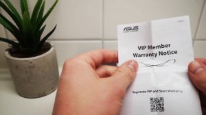 ASUS USB-BT500 Bluetooth 5.0 Adapter / Unboxing 4K video