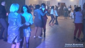 ой прийди до мене українскька пісня на весіллі полька