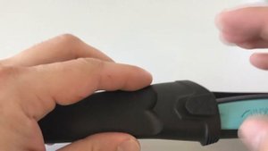 нож MORA FLEX обзор и мини тест