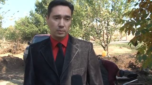 врезки водопровод 05 10 смотреть онлайн