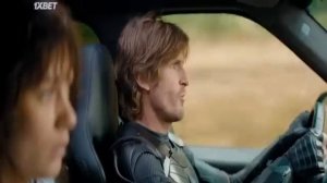 супер чел (фільм)