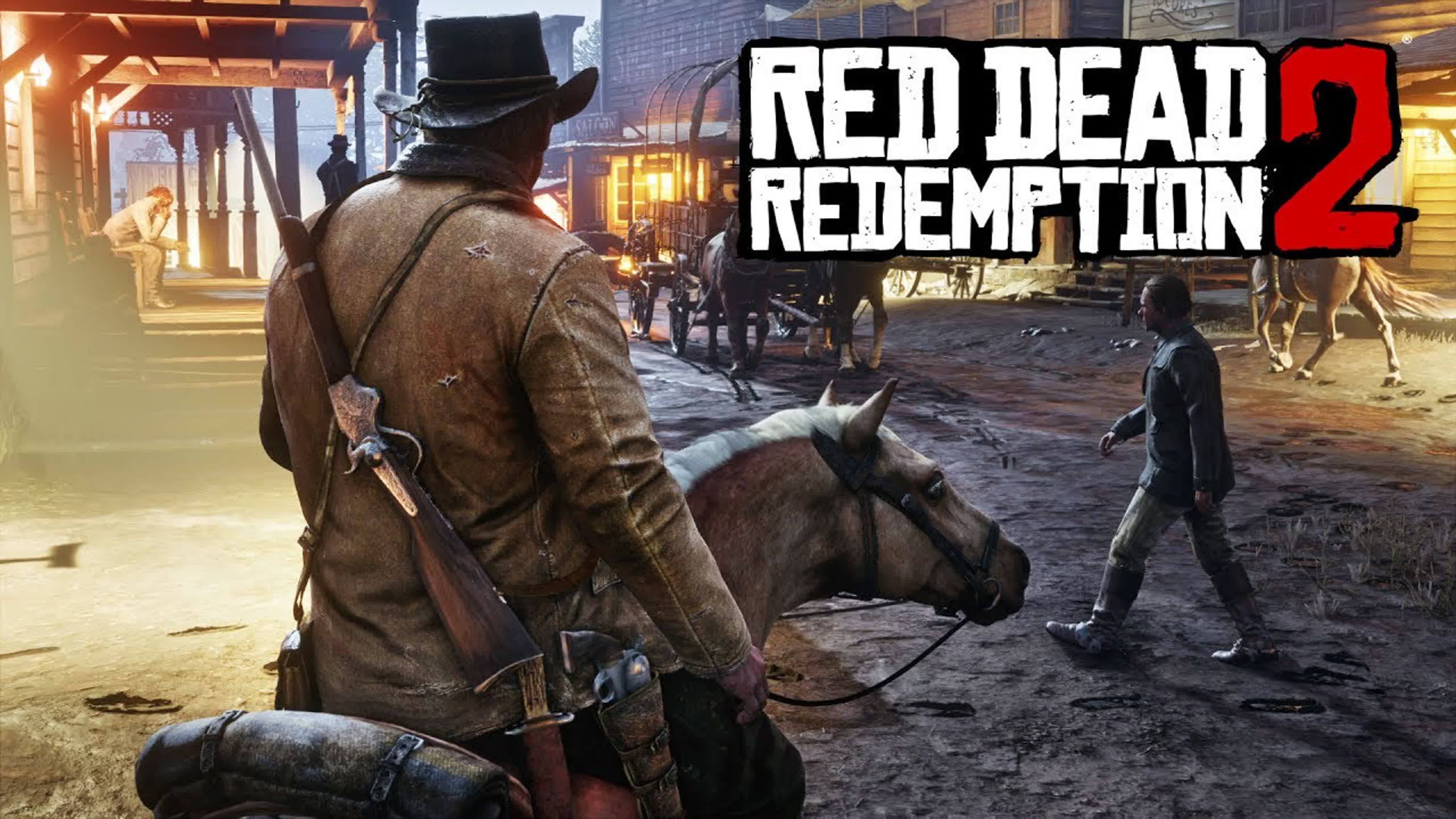 Прохождение игры red dead 2. Rdr 2 ps4. Red Dead Redemption 2 на пс4. Ред дед редемпшен 2 ps4. Red Dead Redemption 2 стрим.