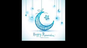 Рамазон ойининг бошланиш санаси ўзгарди.