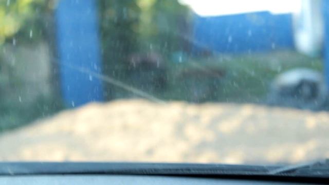 ТАЗОБУДНИ #38 Снял губу с ЧИРИКа / Поездка к теще / Очечник в салон ВАЗ 2110 установка смотреть онлайн