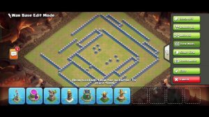 (TOP 20) BEST TH12 CWL BASE LINK 2024 | TH12 WAR BASE LINK 2024 | TH12 BASE LINK 2024 CLASH OF CLAN