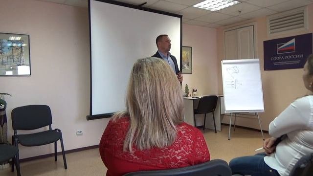 Выученная беспомощность - что это такое?