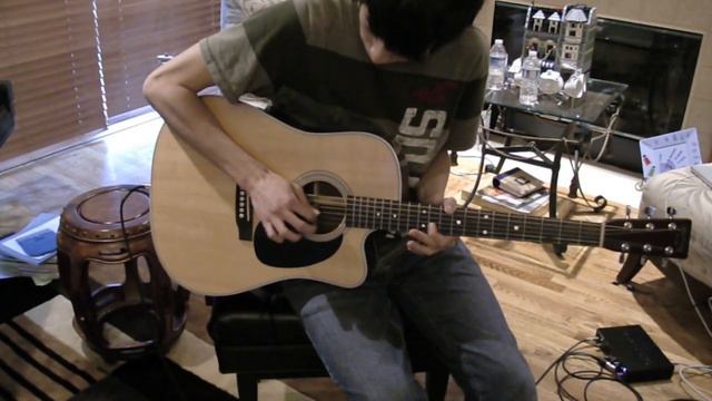 Radiohead- 15 Step Trombone Cover. Twilight. Taylor Lautner. смотреть онлайн