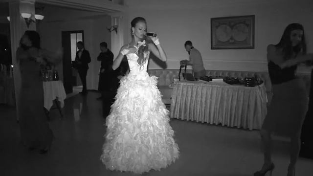 fantaztika песня для любимого мужа ) смотреть онлайн