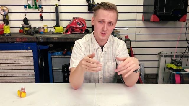Турбировать Атмосферник?! Что, как и почему!