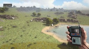 ARK: Lost Island MAEWING | Best Spawn Locations!