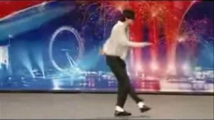 Лучше нету того свету