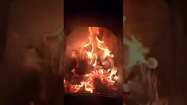 09 2016 Камин в бане на ореховой сопке г. Хабаровск (iphone 6s) смотреть онлайн