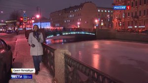 Доцент Соколов в суде-ему грозит 15 лет