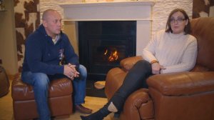 Отзыв об обучении в школе Никиты Бурлакова  / Гипноз и Слиперство /.