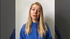 ЧТО ТАКОЕ ГРАФИК РАБОТЫ 6/1?