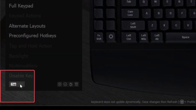 RGB SmartSet App Tutorial for the All-New Freestyle Edge RGB смотреть онлайн