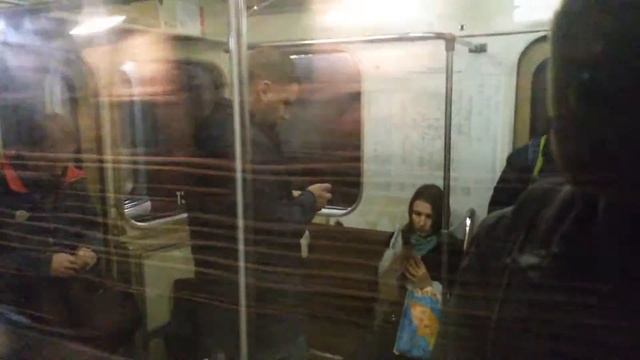 Дорога Спортивная - Юго-Западная смотреть онлайн