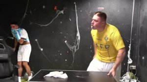 BEST OF FIFA RAGE COMPILATION | GUCKEN auf EIGENE GEWAHR | Jordan & Semih