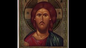 14_⁄20. Беседы под горой. Николай Сербский.