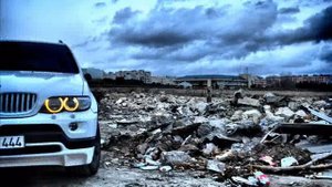 Auto Baku(Автомобили Баку)