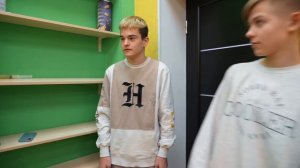 ДЕВОЧКИ DOLLS в ШОКЕ! Маша СОЗДАЁТ свою КОМАНДУ!