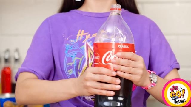 ЗАБАВНЫЕ ИДЕИ И ЛАЙФХАКИ ДЛЯ ШКОЛЫ || Простые и классные арт-советы от 123 GO Like! смотреть онлайн