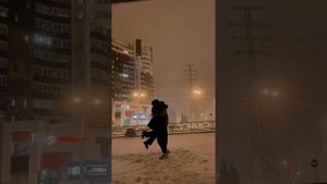 "ОН ТАК ВЛЮБЛЕН В МЕНЯ" очень мощные саблиминал ❤️🔥