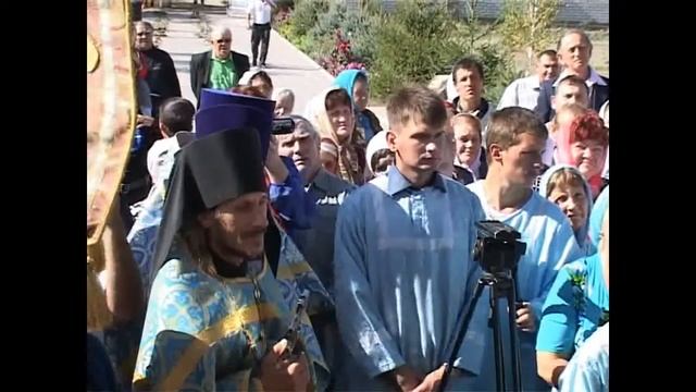 stv_news_RPB_manychskoe_21-09-10.flv смотреть онлайн