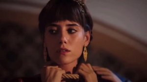 Хюррем повесила Фирузе