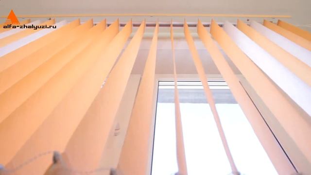 Вертикальные пластиковые шторы! Супер Обзор. смотреть онлайн