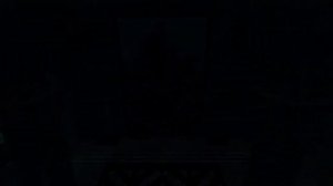 Dark souls/как попасть/вход и выход,Нарисованный мир Ариамис/Painted World of Ariamis