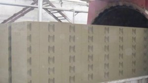 Чем отличается газоблок от пеноблока. Производство и приминение.