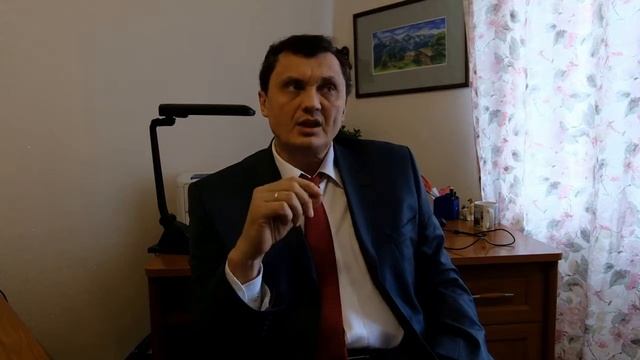 какие ощущение вы испытываете во время сеанса Аудиокатарсис подробнее на сайте audiokatarsis.ru смотреть онлайн