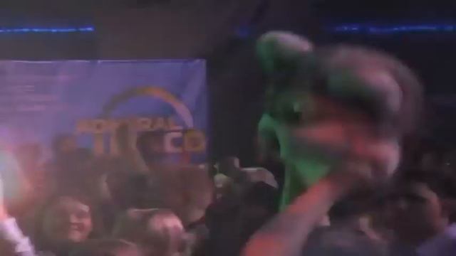 ПЛАНЕТЫ ВСЕМ ПРИВЕТ ИЗ 90 Х! PLANET ALL GREETINGS FROM THE 90S! смотреть онлайн