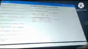 Как написать в поддержку Avakin Life