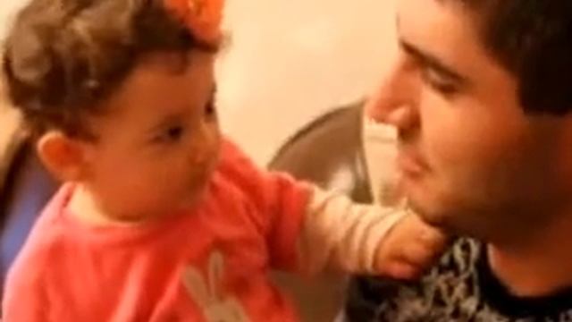 Я УЖЕ СОВСЕМ БОЛЬШАЯ смотреть онлайн