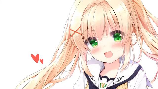 [Nightcore] WJSN (우주소녀) - LOVE O'CLOCK (호두까기 인형) смотреть онлайн