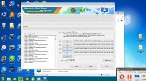 Прошивка Samsung Galaxy S7 S7Edge до 7  Нуга  Android 7 Nougat for Samsung Galax
