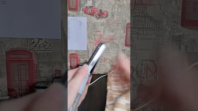 обзор на стэплер смотреть онлайн