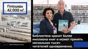 Самые  Невероятные Библиотеки Мира