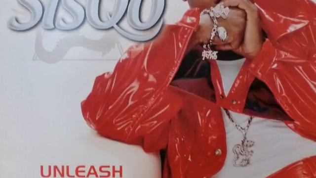 Sisqó - Got To Get It смотреть онлайн