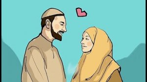 Самые Красивые НАШИДЫ | Трогательные и самые Душевные НАШИДЫ | Аллаху Акбар