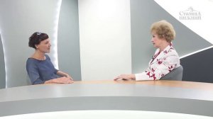 Народная артистка России Маргарита Алашеева рассказывает, как отметит двойной юбилей