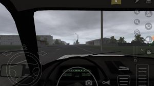 когда не работает радио в мотор депот(MOTOR DEPOT)