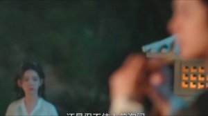 噬心 Broken The Heart 2024 | Дорама Разбитое сердце Клип | Daisy Li - Deng Kai | 李沐宸 - 邓凯主演
