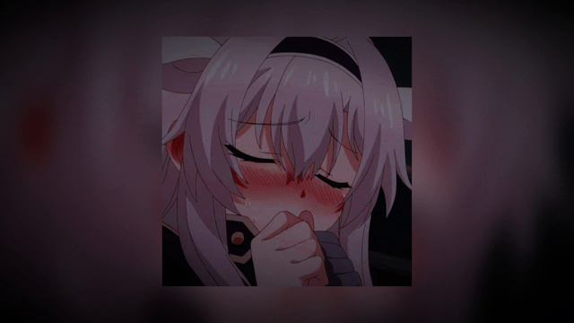 Rxdxvil - Bad Piggies Theme (SPEED UP) смотреть онлайн