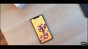 Дима Вайпер кажется...