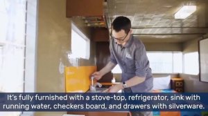 10 НОВЫХ РЕКОРДОВ ГИННЕССА??.mp4