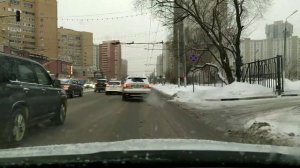 Яндекс Такси! Эксперимент три! Шереметьево В. Дальние Химки. Химки. Москва. Нормально!