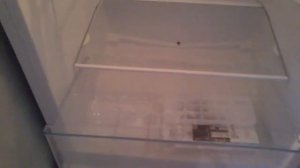 Холодильник Bosch KGV36VW21R